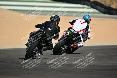 media/Oct-25-2025-2WTD (Sat) [[1e4a1f2fa2]]/C Group/Session 3 (Chicane 2)/